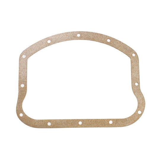 Athena S410195015034 Rocker Cover Inner Gasket, Cork - Set of 10 pcs