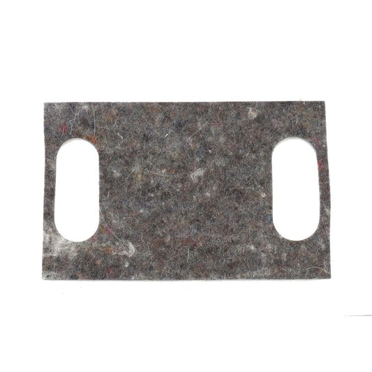 Athena S410195015035 Rocker Arm Cover Gasket Shovelhead - Set of 10 pcs
