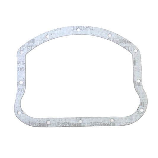 Athena S410195015036 Rocker Arm Cover Gasket Shovelhead - Set of 10 pcs