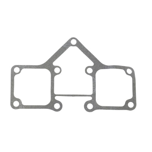 Athena S410195015038 Rocker Arm Cover Gasket, Cork - Set of 10 pcs