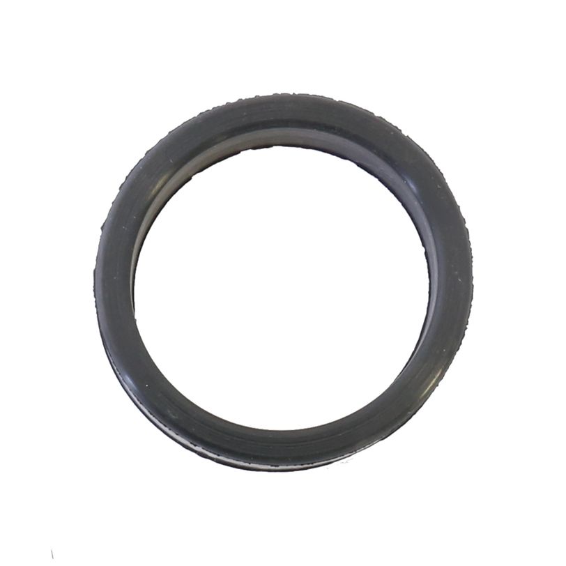 Athena Harley-Davidson Sportsters Valve Cover Gasket