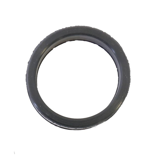 Athena Harley-Davidson Sportsters Valve Cover Gasket