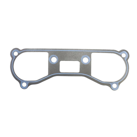 Athena S410195015043 Rocker Cover Gasket - Set of 10 pcs