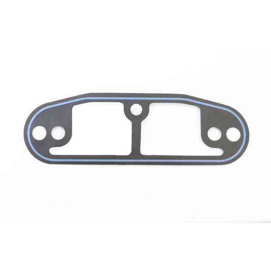 Athena S410195015044 Rocker Cover To Cylinder Head Right Gasket, M0134 Material - Set of 5 pcs