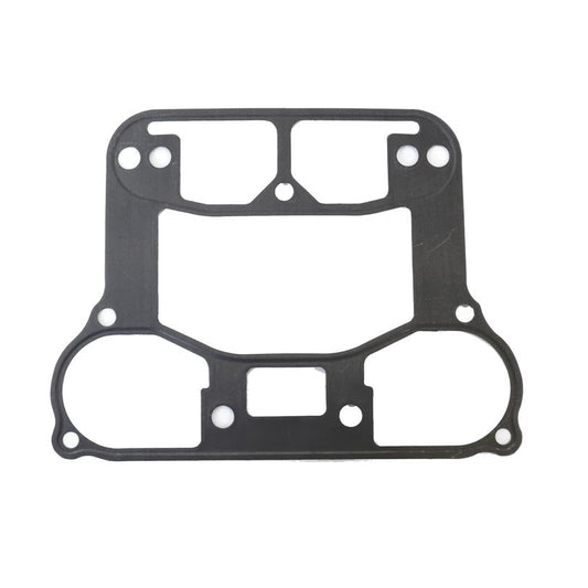 Athena S410195015053 Nose Cone Gasket - Set of 10 pcs