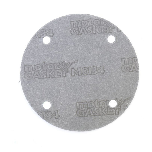 Athena S410195017001 Magneto Cover Gasket - Set of 10 pcs