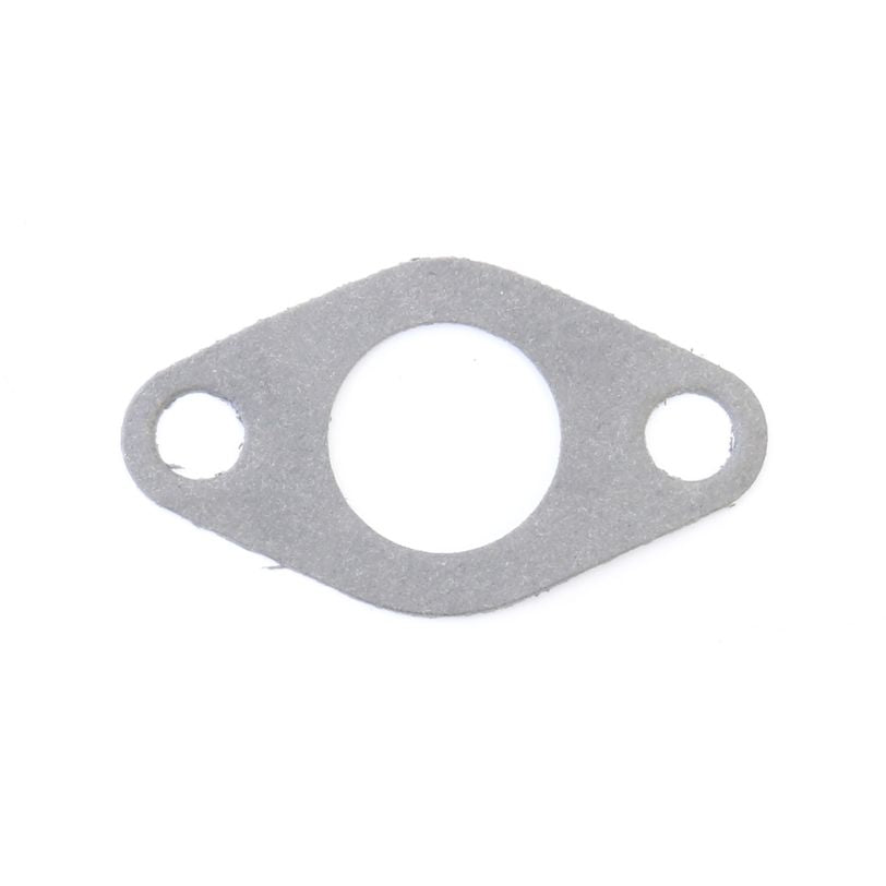 Athena S410195017002 Distributor Base Gasket - Set of 10 pcs
