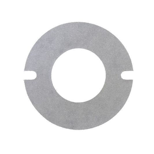 Athena S410195017003 Starter Mount Gasket - Set of 10 pcs
