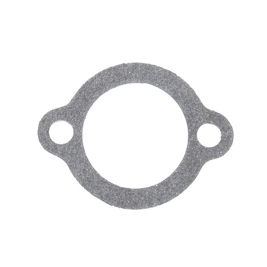 Athena S410195017004 Distributor Base Gasket - Set of 10 pcs