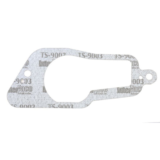 Athena S410195017005 Starter Housing Gasket - Set of 10 pcs