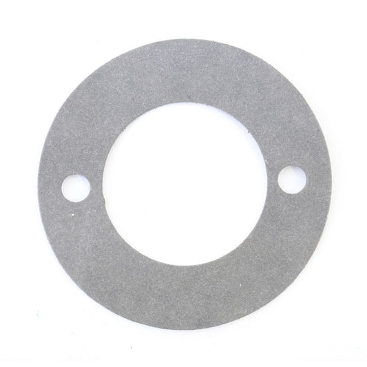 Athena S410195017008 Starter Housing Gasket - Set of 10 pcs
