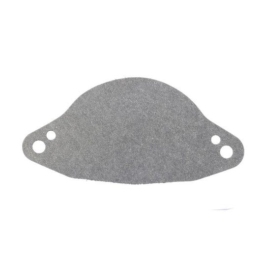 Athena S410195017009 Starter Housing Gasket - Set of 10 pcs