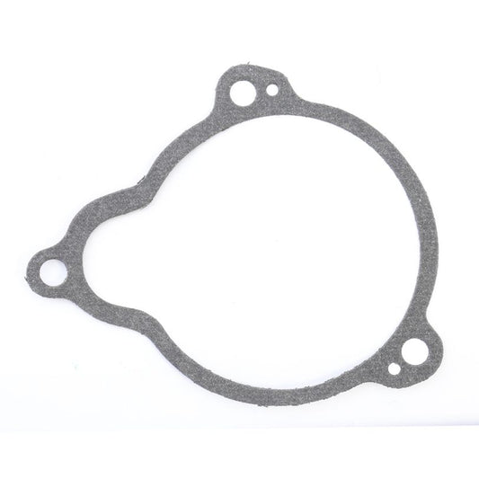 Athena S410195017010 Starter Mount Gasket - Set of 10 pcs