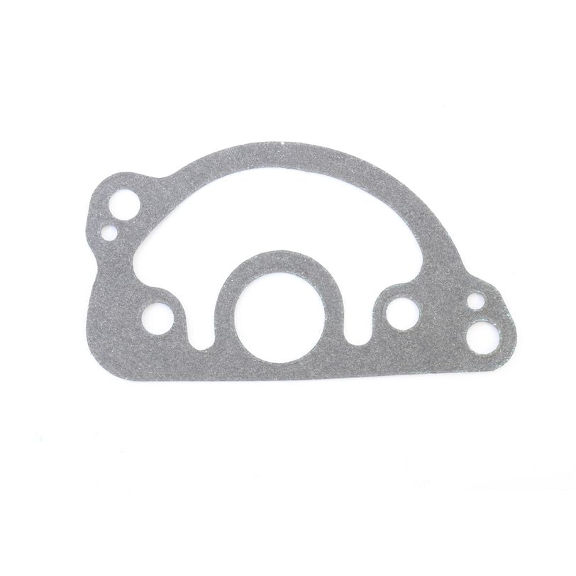 Athena S410195017011 Starter Housing Gasket - Set of 10 pcs