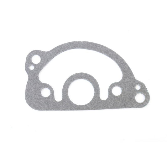 Athena S410195017011 Starter Housing Gasket - Set of 10 pcs