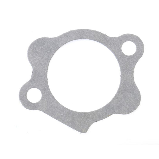 Athena S410195021001 Starter Solenoid Gasket - Set of 10 pcs