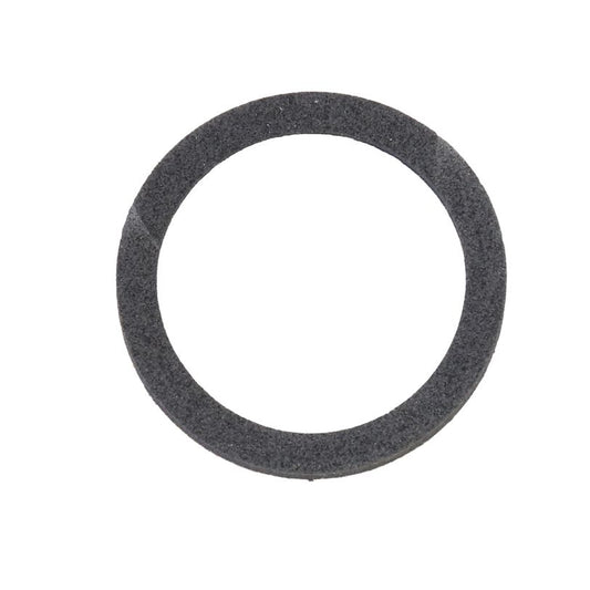 Athena S410195021002 Starter Mount Gasket - Set of 10 pcs