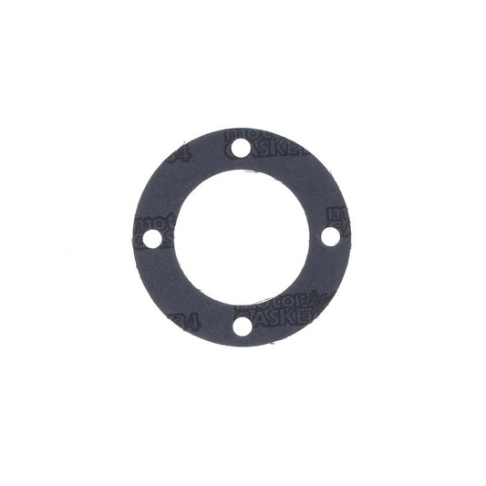 Athena S410195021003 Mainshaft Cork Washer - Set of 10 pcs
