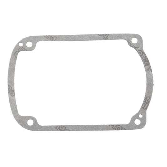 Athena S410195021004 Magneto Adapter Gasket - Set of 10 pcs