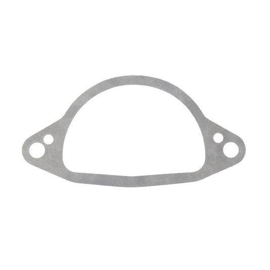 Athena S410195021005 Starter Solenoid Gasket - Set of 10 pcs