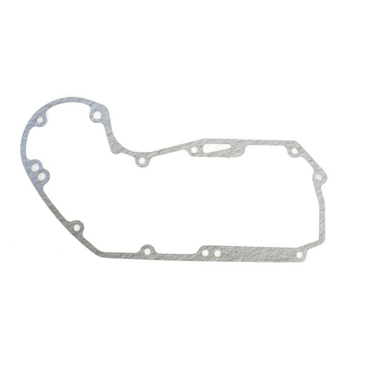 Athena S410195034001 Cam Cover Gasket - Set of 10 pcs
