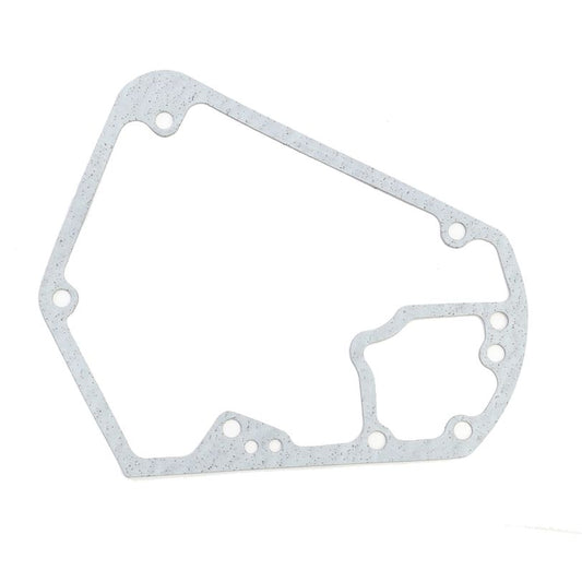 Athena S410195034002 Nose Cone Gasket - Set of 10 pcs