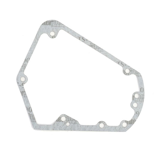 Athena S410195034003 Nose Cone Gasket - Set of 10 pcs