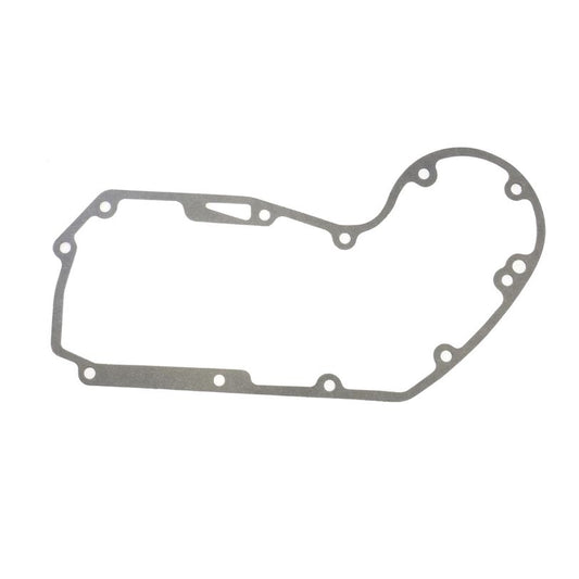 Athena S410195034004 Cam Cover Gasket - Set of 10 pcs