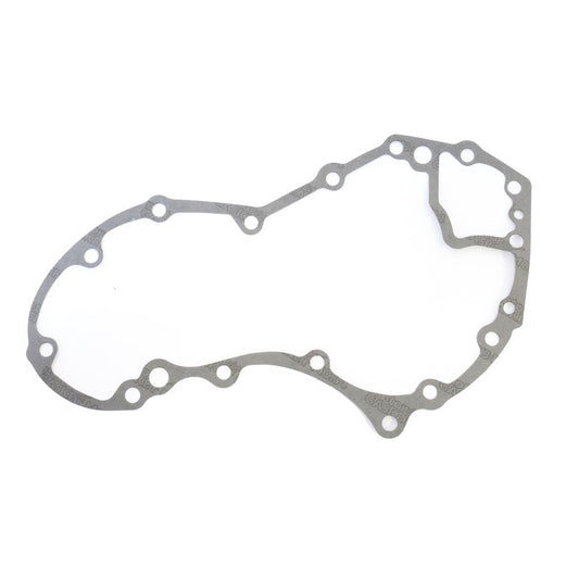 Athena S410195034005 Gear Case Cover Gasket - Set of 10 pcs
