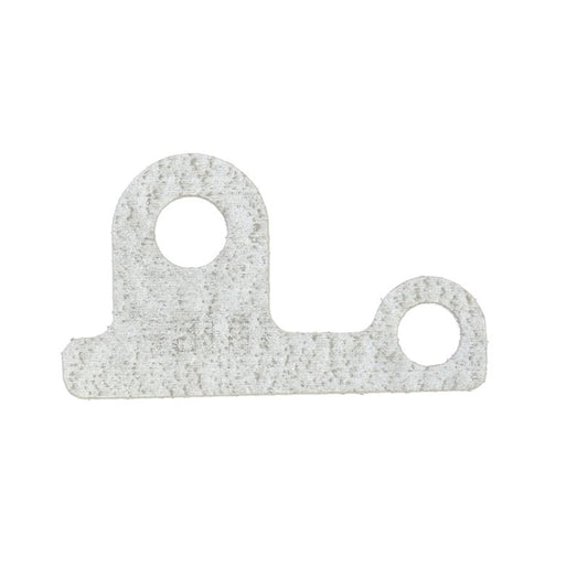 Athena S410195034007 Inner Chain Cover to Transmission Gasket, thickness 0.031" - Set of 10 pcs