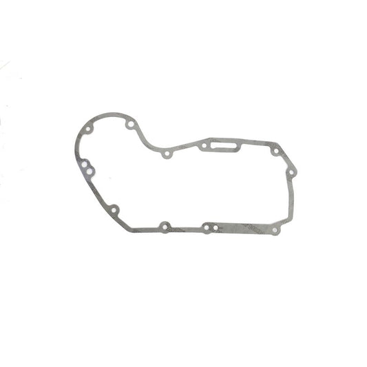 Athena S410195034009 Cam Cover Gasket - Set of 10 pcs