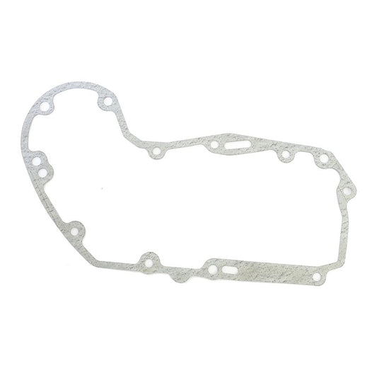 Athena S410195034010 Cam Cover Gasket - Set of 10 pcs
