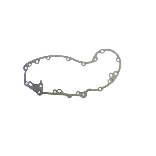 Athena S410195034011 Cam Cover Gasket - Set of 10 pcs