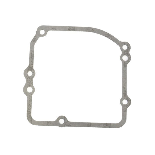 Athena S410195034014 Shifter Cover Gasket - Set of 10 pcs