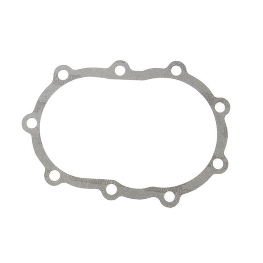Athena S410195034015 Trap Door Gasket - Set of 10 pcs