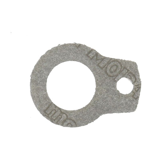 Athena S410195034016 Side Cover Gasket - Set of 10 pcs