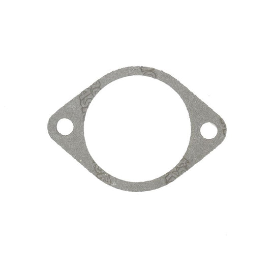Athena S410195034017 Shifter Cover Gasket - Set of 10 pcs