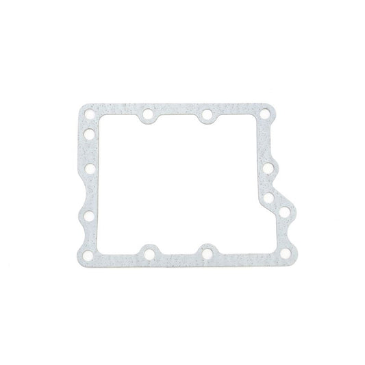Athena S410195034019 Top Cover Gasket - Set of 10 pcs