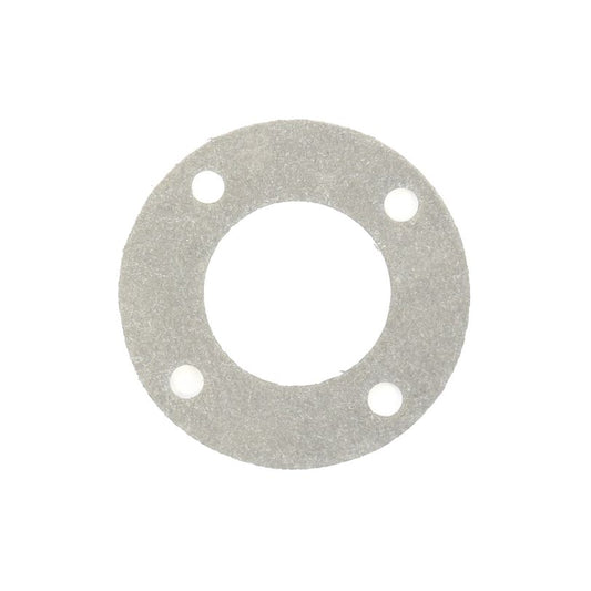 Athena S410195034020 Countershaft Seal - Set of 10 pcs