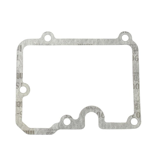 Athena S410195034023 Top Cover Gasket - Set of 10 pcs