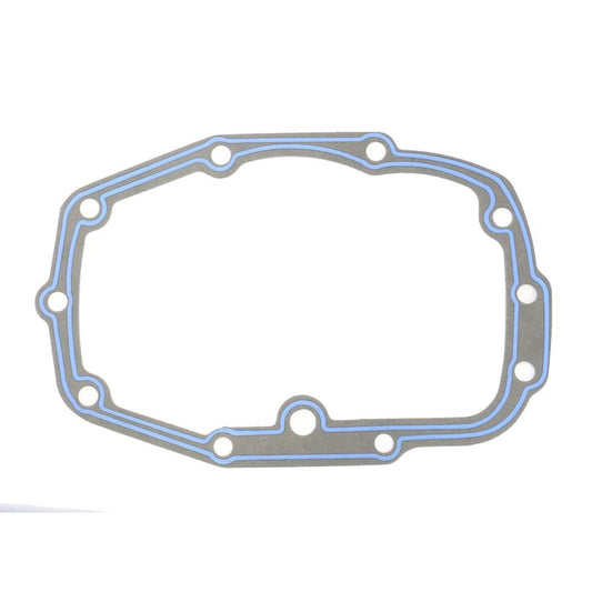 Athena S410195034024 Top Cover Gasket, Silicone Beaded - Set of 10 pcs