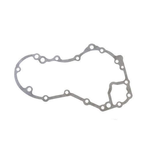 Athena S410195034025 Gear Case Cover Gasket - Set of 10 pcs