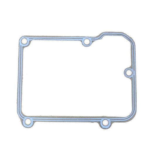 Athena S410195034026 Trap Door Gasket, Silicone Beaded - Set of 10 pcs