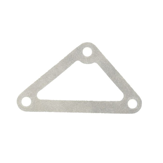 Athena S410195034031 Oil Spout Gasket - Set of 10 pcs