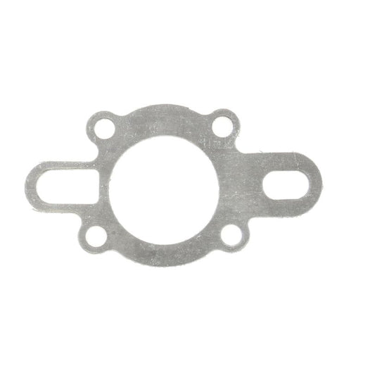 Athena S410195051001 Oil Pump Cover Outer Gasket, M0109 Material - Set of 10 pcs