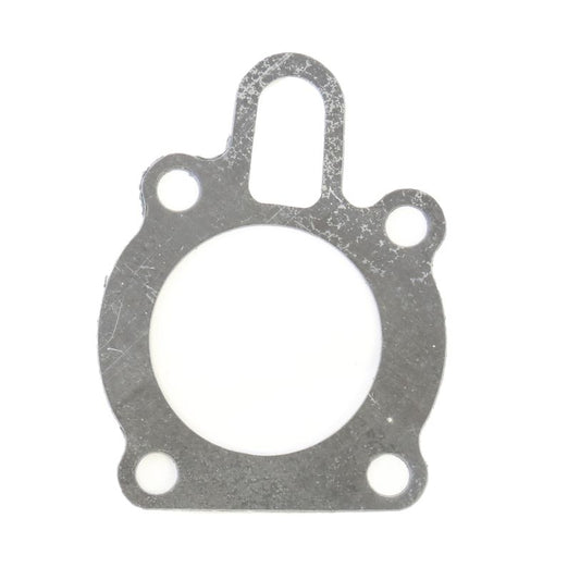 Athena S410195051004 Oil Pump Body Gasket; M0109 Material - Set of 10 pcs