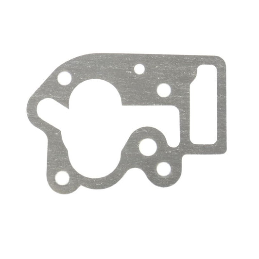 Athena S410195051005 Oil Pump Cover Gasket, M0109 Material (th. 0.012") - Set of 10 pcs