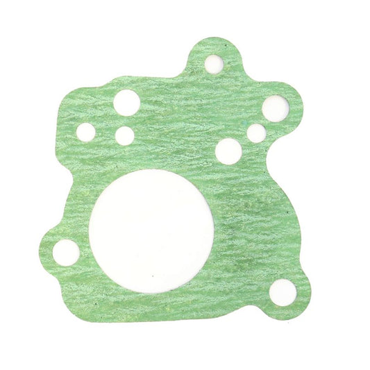 Athena S410195051008 Oil Pump Cover Gasket - Set of 10 pcs
