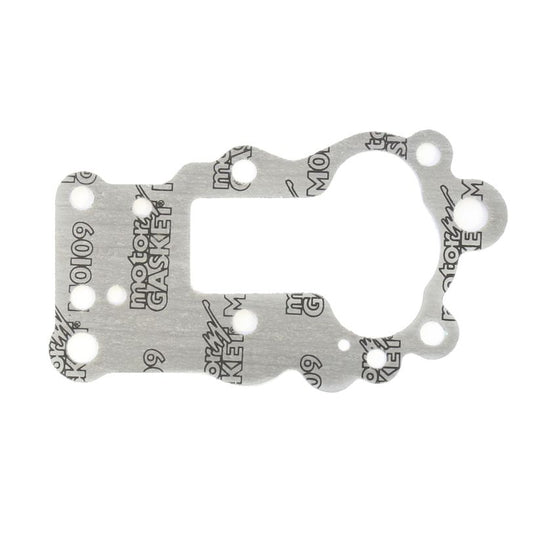 Athena S410195051010 Oil Pump Body Gasket, M0109 Material - Set of 10 pcs