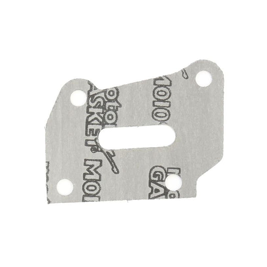 Athena S410195051011 Oil Pump Cover Outer Gasket, M0109 Material - Set of 10 pcs